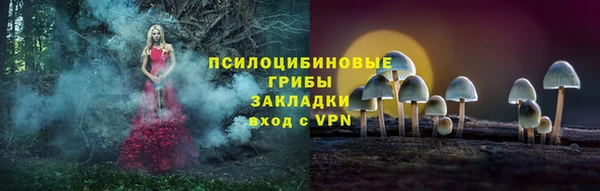 эйфоретик Абаза